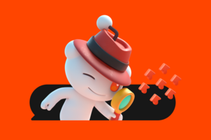 How to Conduct Market Research Using Social Media