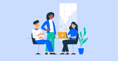 What Is Competitive Analysis and How to Do It Effectively