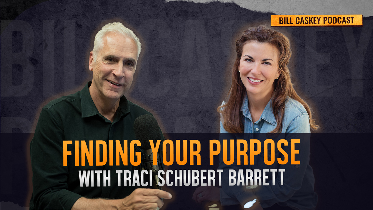 Charting a New Course for Your Life and Career