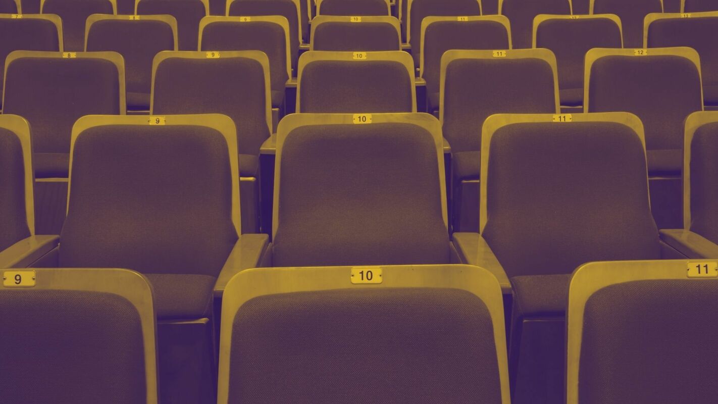 How to Get Your Content in Front of the Right People