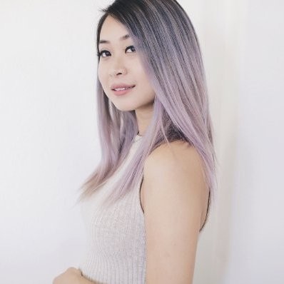 Aileen Xu