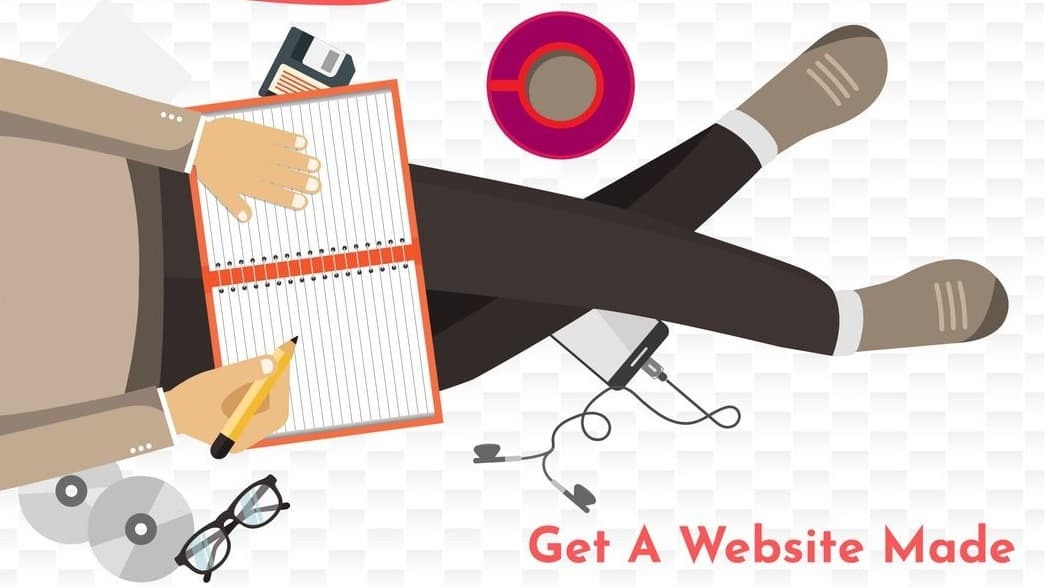 How To Start An Online Business