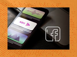 B2B Digital: Direct vs Programmatic Buying Trends