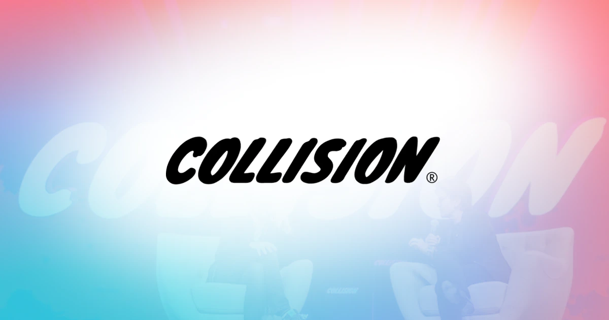 Collision 2022: The Art and Science Behind Great Campaigns