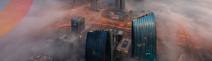 Ciena reuses their content with Adobe FrameMaker