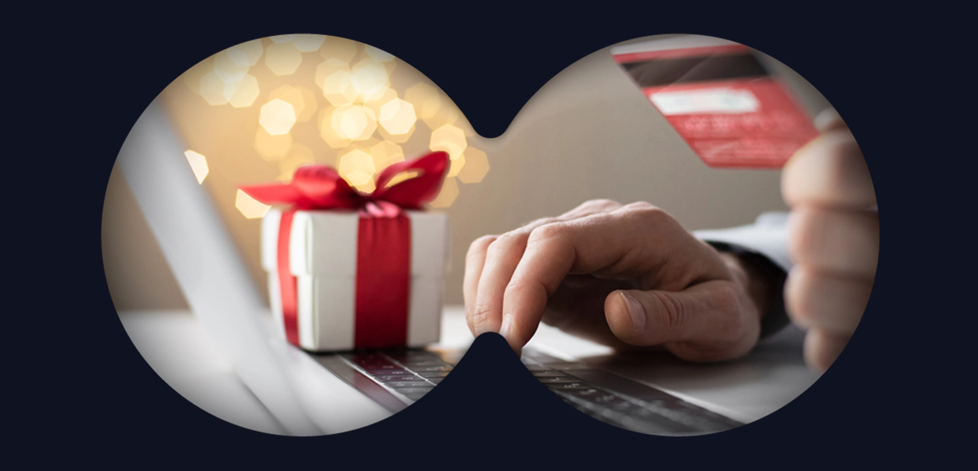 Scout: Holiday Shopping Starts Early, Advertising Through Uncertainty and More in This Week's Digest of Top Digital Marketing Content  - Basis Technologies