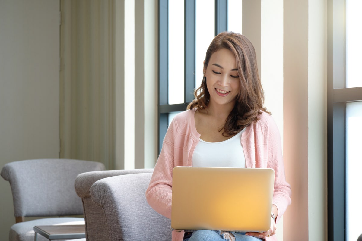 How Cru Brought its Global Marketing Under a Single Umbrella