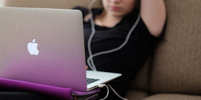 Passive is Passé: Creating Online Courses Requires Active Involvement