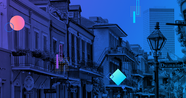 The Human Insight Summit is Back for 2020 | UserTesting Blog