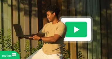 How to Promote Your YouTube Channel: 25 Strategies