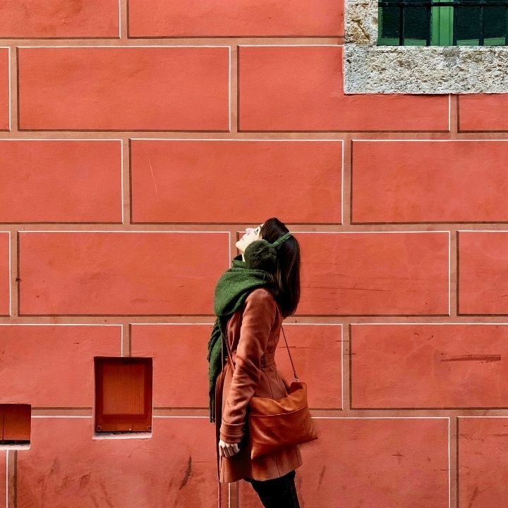 Hey HubSpot users, want more growth? Try the new impact.com + HubSpot integration – impact.com