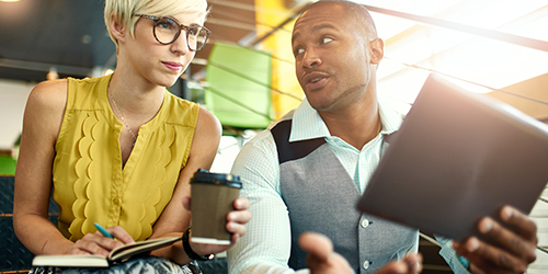 Amazon and Walmart's Ongoing Price War Motivates Brands to Go Direct