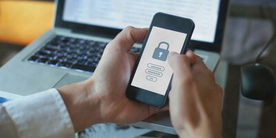 Identity Crisis: Embracing the Future of Privacy