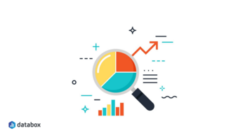 Get the Most Out of Google Analytics' Behavior Flow Report with These 6 Tips | Databox Blog