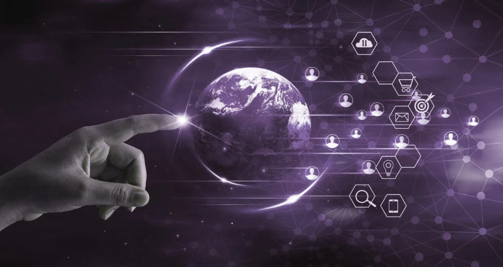 How Brands Are Responding With Empathy To The Coronavirus Outbreak