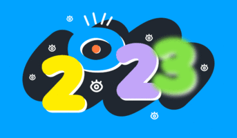 GetResponse's 2023 mid-year review: 45+ enhancements, AI-powered tools & what's next