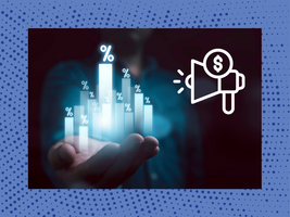 5 Advertisers to Watch That Are Buying B2B Media Right Now