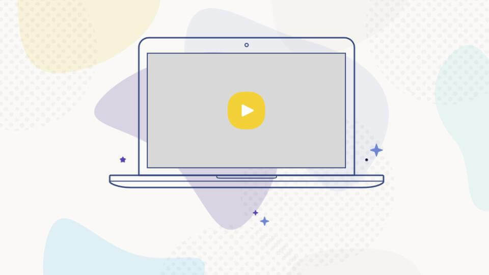 Virtual Conference Swag for Engaging Virtual Events & Attendees