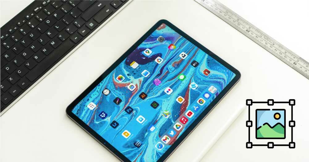 The Essential Guide To Instagram Ad Sizes And Dimensions