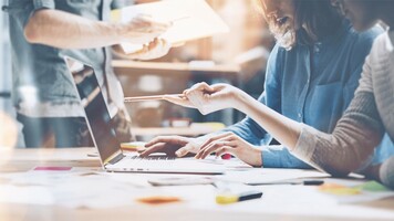 6 essential project metrics for agencies to track performance