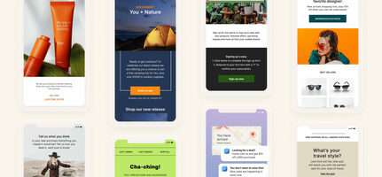 The retailer's guide to activating customers