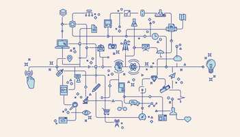 Marketing Automation vs. Email Marketing: Which is Right for Your Program? | SendGrid