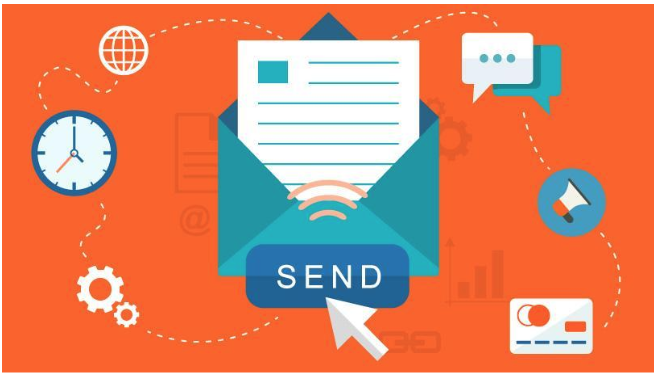 How to Guarantee Email Marketing Campaign Success