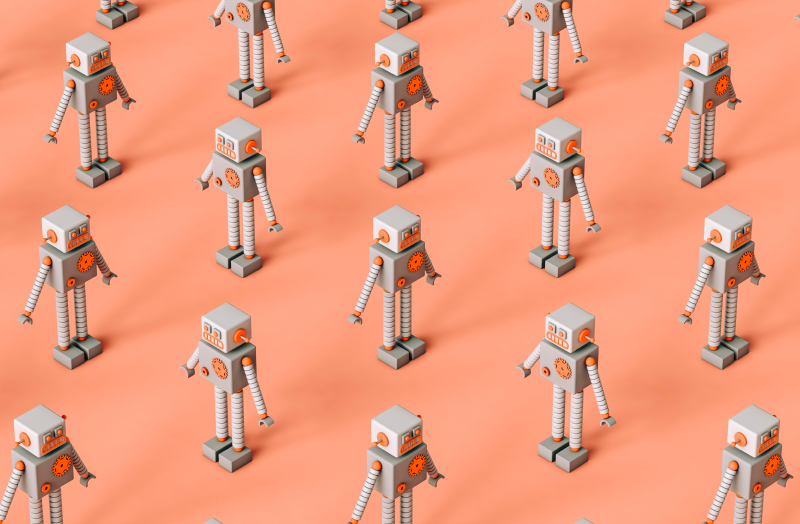 Mitigating bias in algorithmic decision-making for an equitable AI-driven future