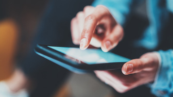 Progressive Web Apps: an undeniable asset to your business | dotdigital blog