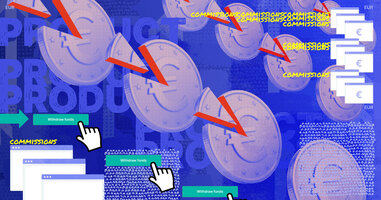 Unlock Global Growth With PartnerStack