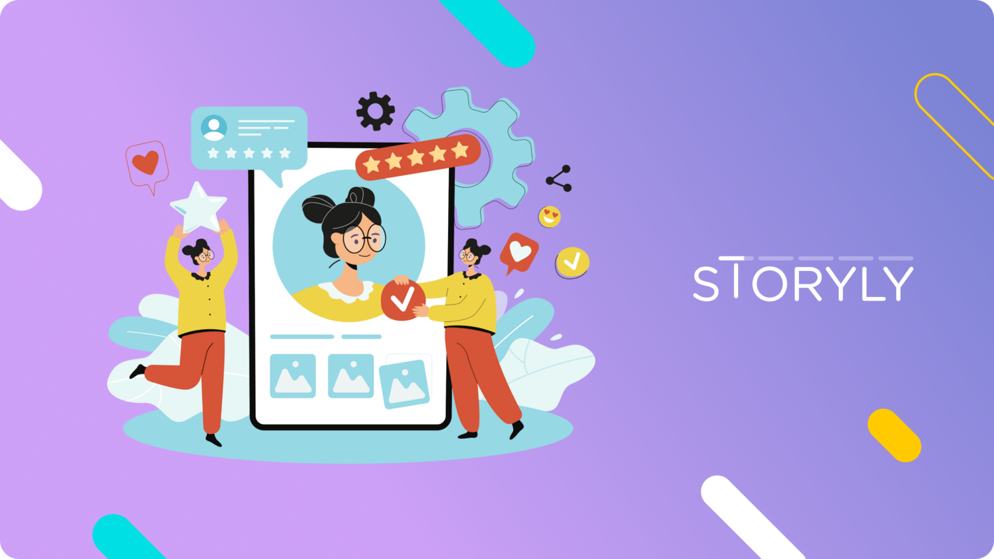 How much personalization is too much?