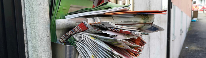 How the Busiest People in SaaS Manage Their Email