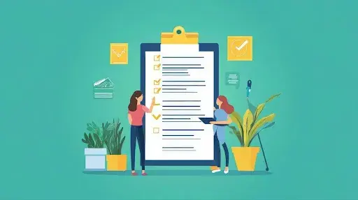 How Task Management Impacts Your Small Business' Bottom Line