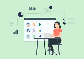 How to choose the best lead tracking software: Marketing vs Sales