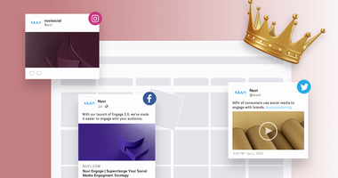 How to Master the Content Management Process