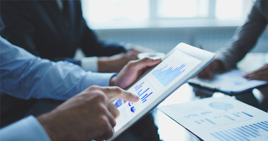 5 Awesome Marketing Campaign Examples