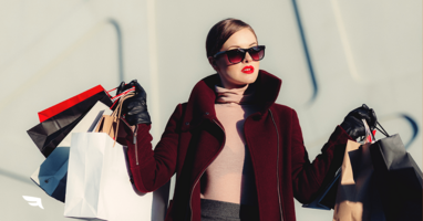 How to Sell on Instagram: 6 Proven Tips For Marketing Your Business on Instagram.