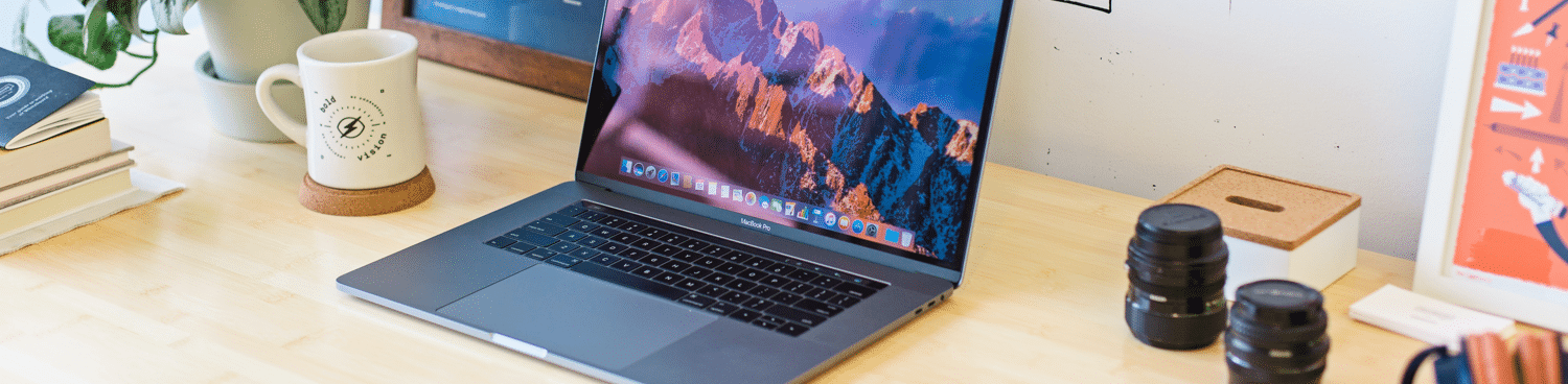 Migrating your Audiences from Mailchimp to Campaign Monitor