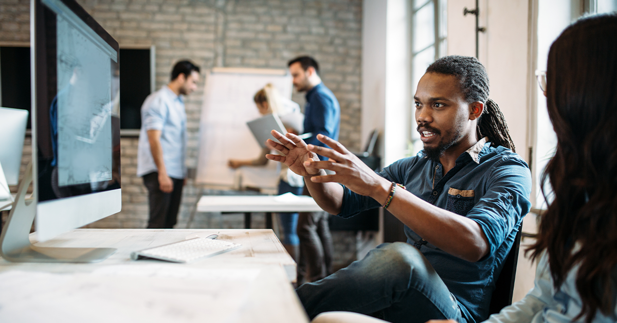 6 Questions to Ask in Every Deal Inspection