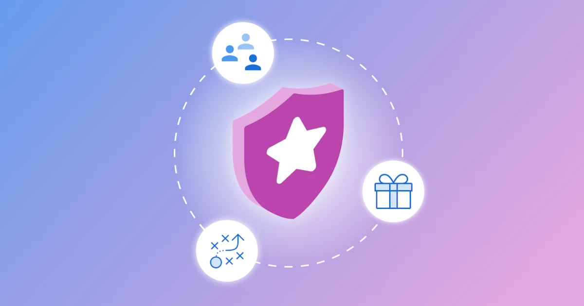 3 Strategies to Ensure a Smooth Holiday Marketing Campaign Launch