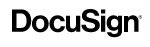 Customer Stories | DocuSignSalesforce logoSantander logoSun Run logoorionphillybdthermasheville