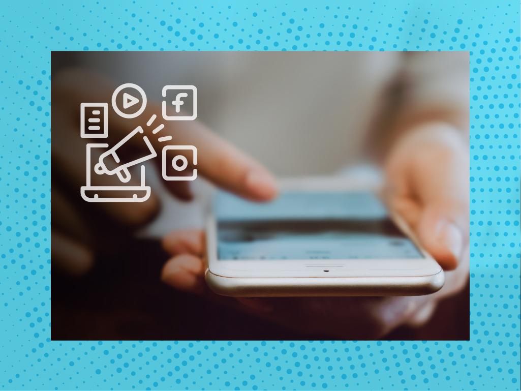 The Latest Programmatic Trends on OTT