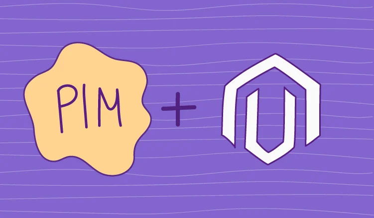 How To Enhance Your Magento Product Pages with PIM