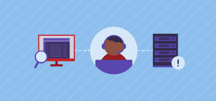 Useful sysadmin skills I've taught myself recently