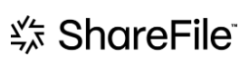 ShareFile® named a top collaboration choice for SMBs