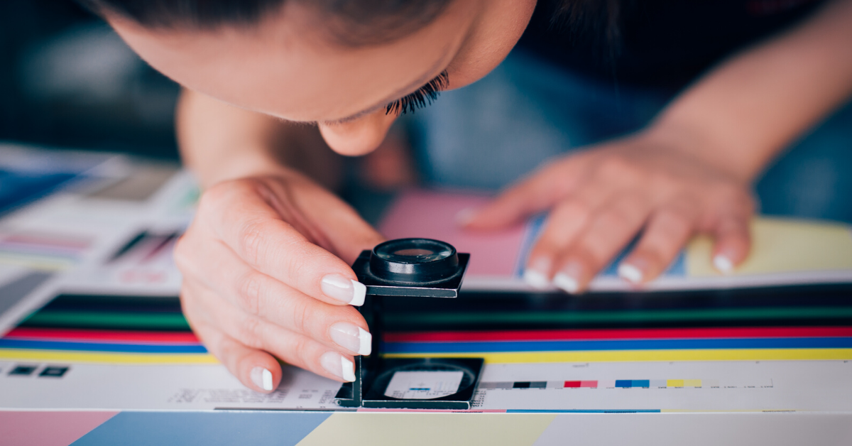 The 3 Best Data Points to Grab from Your AMS for Marketing Automation Campaigns