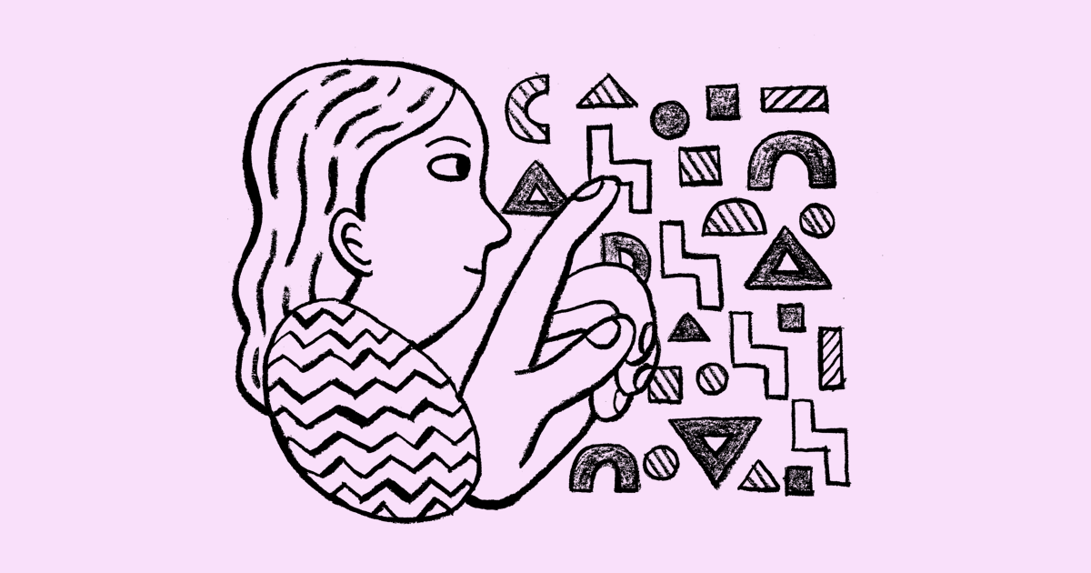 Mailchimp Acquires BigTeam