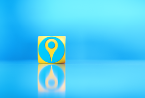 Local SEO for the complete beginner: 7 tips for beating your competition