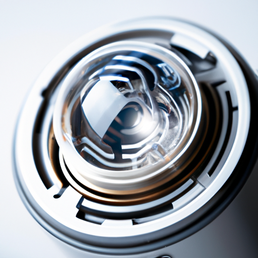 Revolutionizing Marketing and Sales with AI