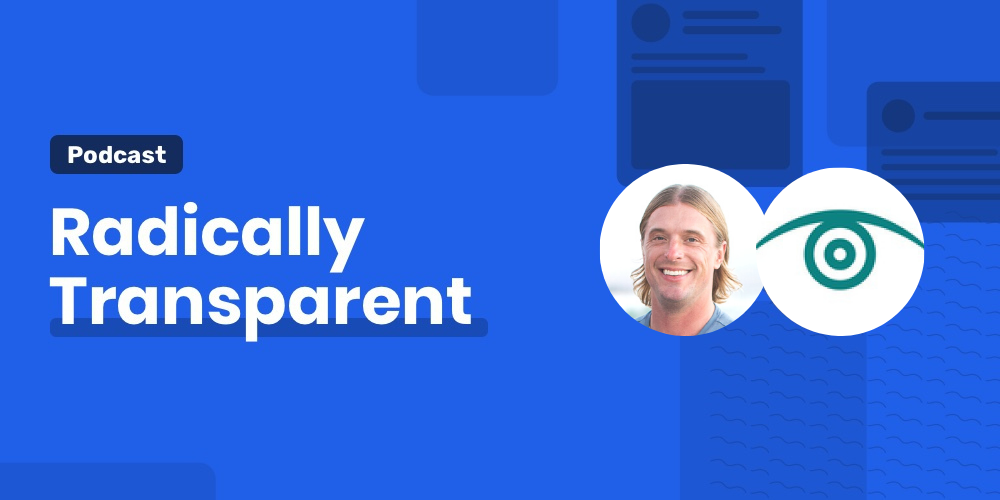 TechTarget's VP Sales on Why Intent Data has Become a Dirty Word